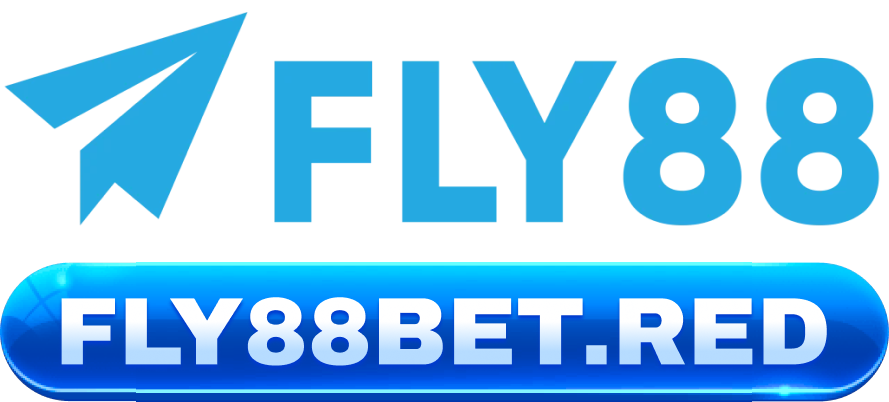 logo fly88